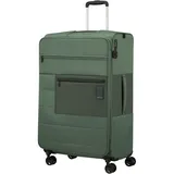 Samsonite Vaycay 77 cm