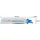 Bosch Säbelsägeblatt Medium-Thick Metal precise S937BEF 1,1 x 25 x 150 mm 25 St.