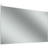 Schneider LOW plus LED-Lichtspiegel, 995x38x731, 195.100.01.0201,