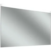 Schneider LOW plus LED-Lichtspiegel, 995x38x731, 195.100.01.0201,