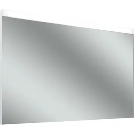 Schneider LOW plus LED-Lichtspiegel, 995x38x731, 195.100.01.0201,