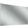 Schneider LOW plus LED-Lichtspiegel, 995x38x731, 195.100.01.0201,