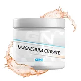 GN Labaratories GN Magnesium Citrat 250 g