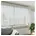 180 x 400 Polyester