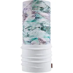 BUFF Polar Winter Multifunktionstuch arkiet multi