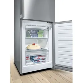Bosch Serie 6 GSN58DWDV