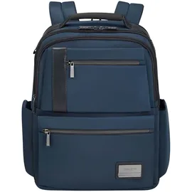 Samsonite Openroad 2.0 Rucksack 43 cm Laptopfach blau