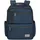 Samsonite Openroad 2.0 Rucksack 43 cm Laptopfach blau