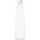 Stehlampe 140 Weiß