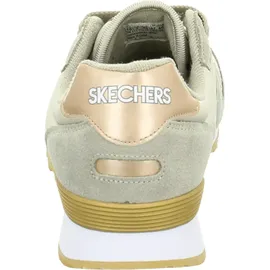 SKECHERS OG 85 - Goldn Gurl taupe 38