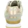 SKECHERS OG 85 - Goldn Gurl taupe 38