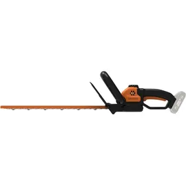 Worx WG261E.9 ohne Akku