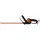 Worx WG261E.9 ohne Akku