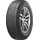 Hankook Kinergy 4S H740 205/55 R17 91V