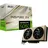 Inspire 2X OC 8 GB GDDR7