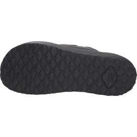 Joya Rio Men Dark Brown 42
