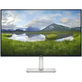 Dell S2425H - (1920x1080) - 100Hz, IPS,