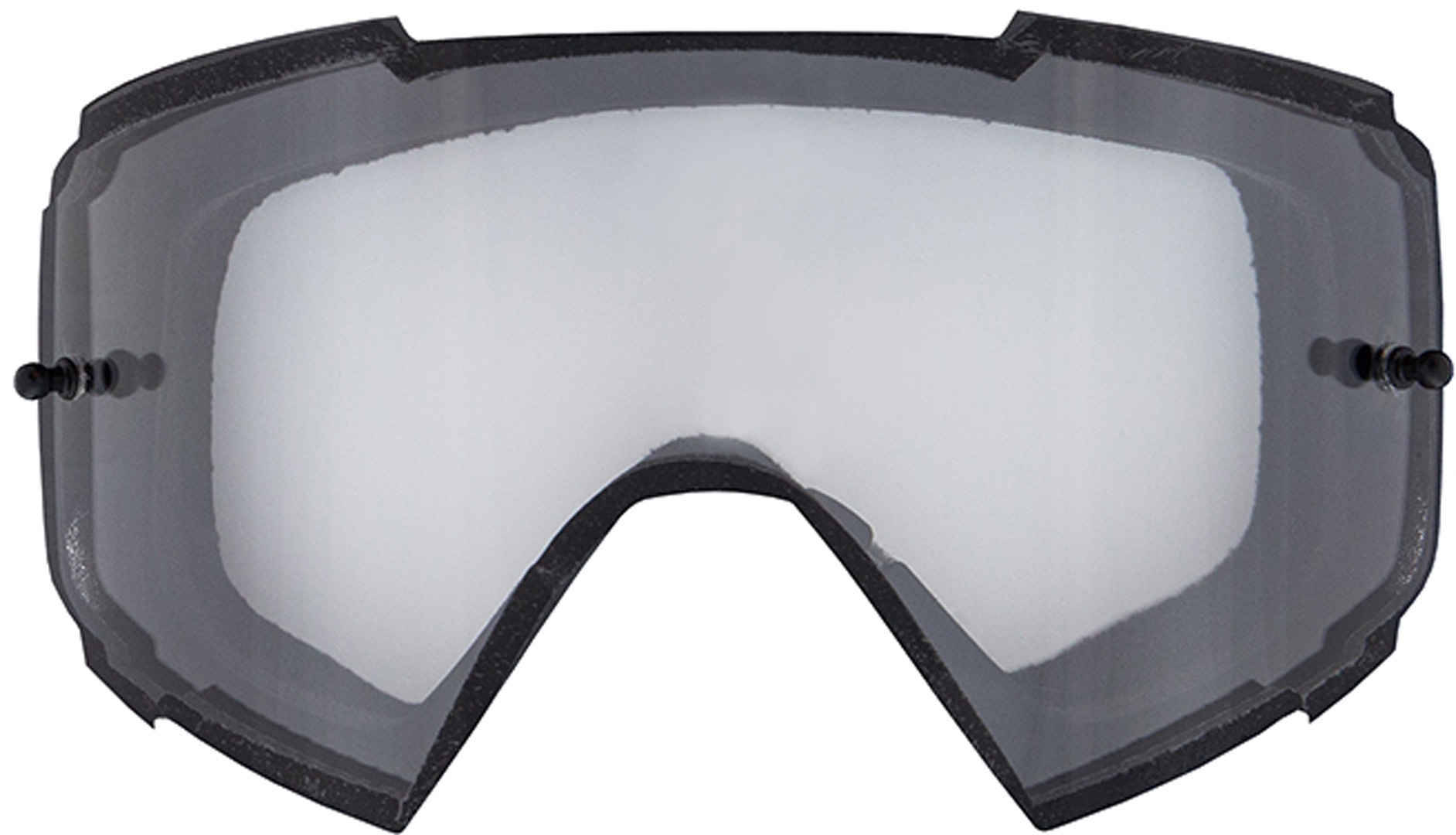 Red Bull SPECT Eyewear Whip Ersatzscheibe, transparent