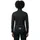 Endura Damen Xtract Roubaix Jacke (Größe L, schwarz)