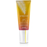 PAYOT Sunny Huile De Reve Moyenne Protection Spf15 100Ml