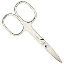 Nippes Nagelschere Nr.850 1 St.