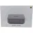WiiM Amp Pro Grau