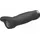 SQlab 721 2.0 Fahrradgriffe M schwarz
