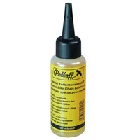 Rohloff Kettenöl 50 ml