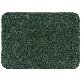Astra Entra 75 x 130 cm Grün