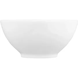 SELTMANN WEIDEN Teetasse 0,14 l Weiß 6 St.