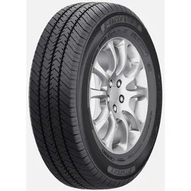 Fortune FSR71 165/80 R13 94Q