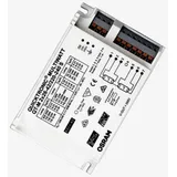 Osram Vorschaltgerät QT-M2x26-42/220-240S,