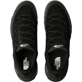 The North Face GLENCLYFFE URBAN Low Sneakers