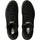 The North Face GLENCLYFFE URBAN Low Sneakers