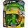 Goo Jit Zu Rainbow Friends Green