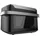 Cecotec CecoFry Advance 10000 Full Vision schwarz