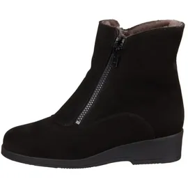 Semler Sella Damen Schwarz 38,5