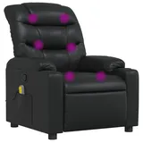 vidaXL 374140 Akzentstuhl