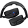 Skullcandy Crusher Evo schwarz