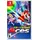 Mario Tennis Aces (USK) (Nintendo Switch)