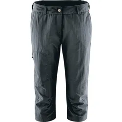 Maier Sports Neckar graphite (M10949) 36