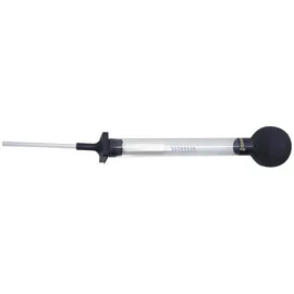 HAZET 4650-1 Säureprüfer