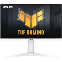 TUF Gaming VG27AQML1A-W 27 Zoll Gaming-Monitor 68,6 cm (27 Zoll)