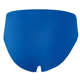 Erima Bloomer Laufshorts Damen Blau 38