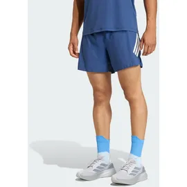 adidas Adi365 Herren Blau XXL