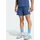 adidas Adi365 Herren Blau XXL