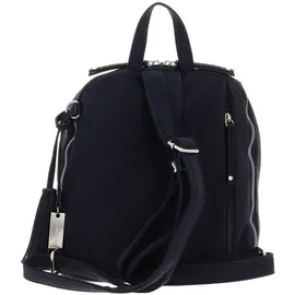 SURI FREY Romy Basic Rucksack Blau