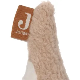 jollein Roarsome Braun