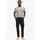Superdry Core Cargohose Schwarz 30 32