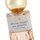 Saphir Muse Nacht Eau de Parfum 200 ml